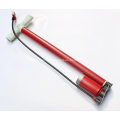 OEM Hand Pump Bicycle Pump